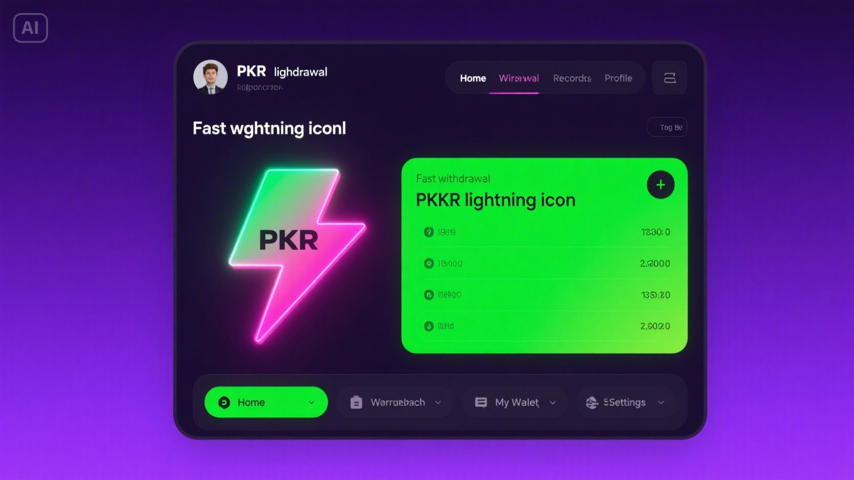 Casino teen patti master apk desktop and mobile interfaces