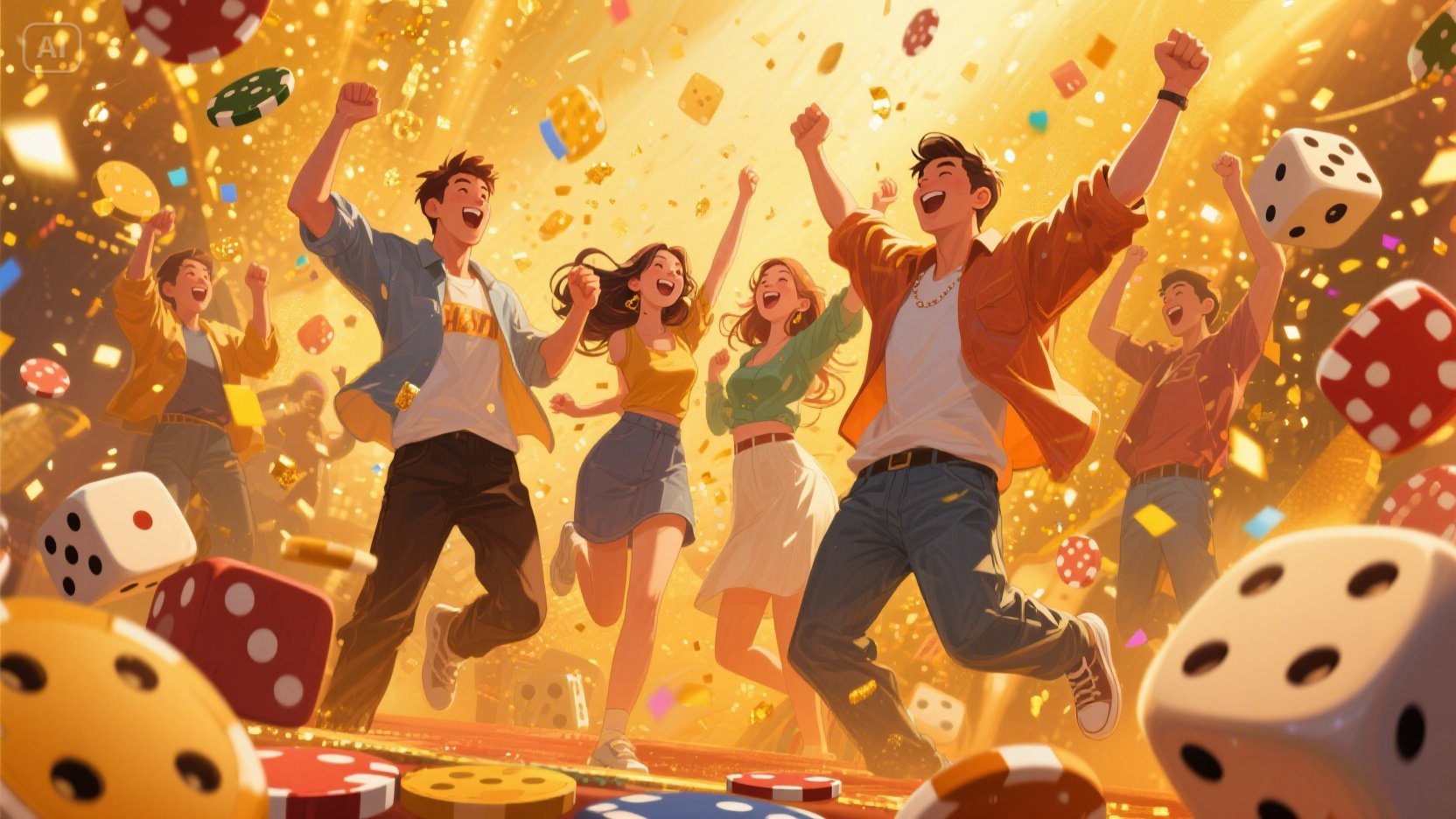 Registration at teen patti master apk Casino