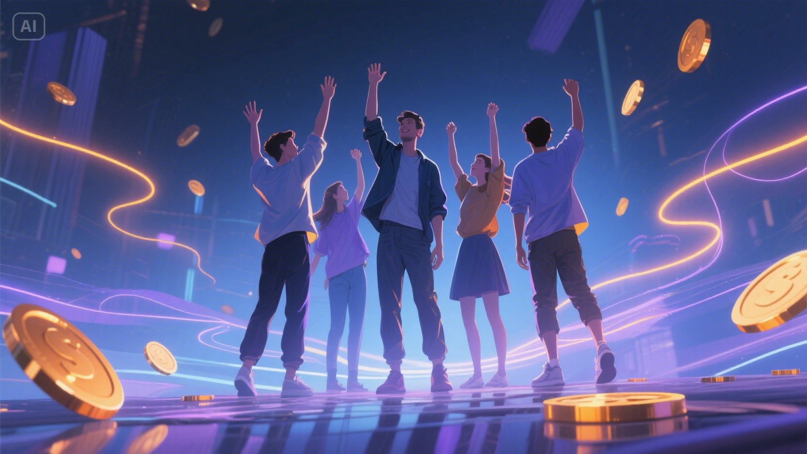 Casino teen patti master apk desktop and mobile interfaces