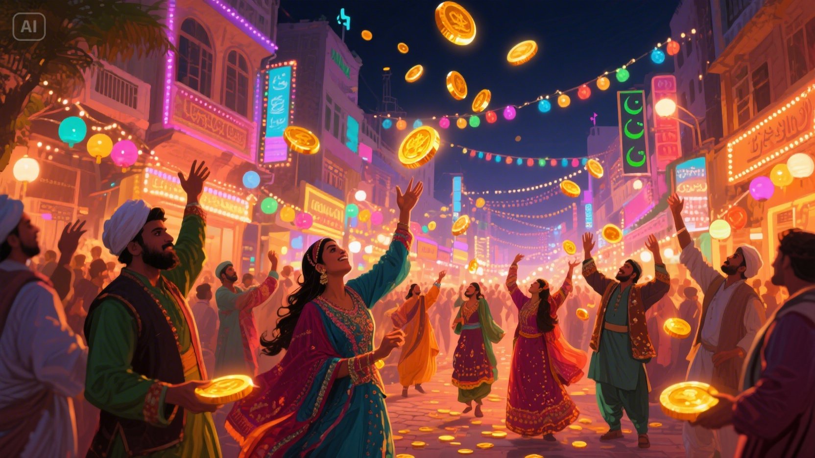 Registration at teen patti master apk Casino