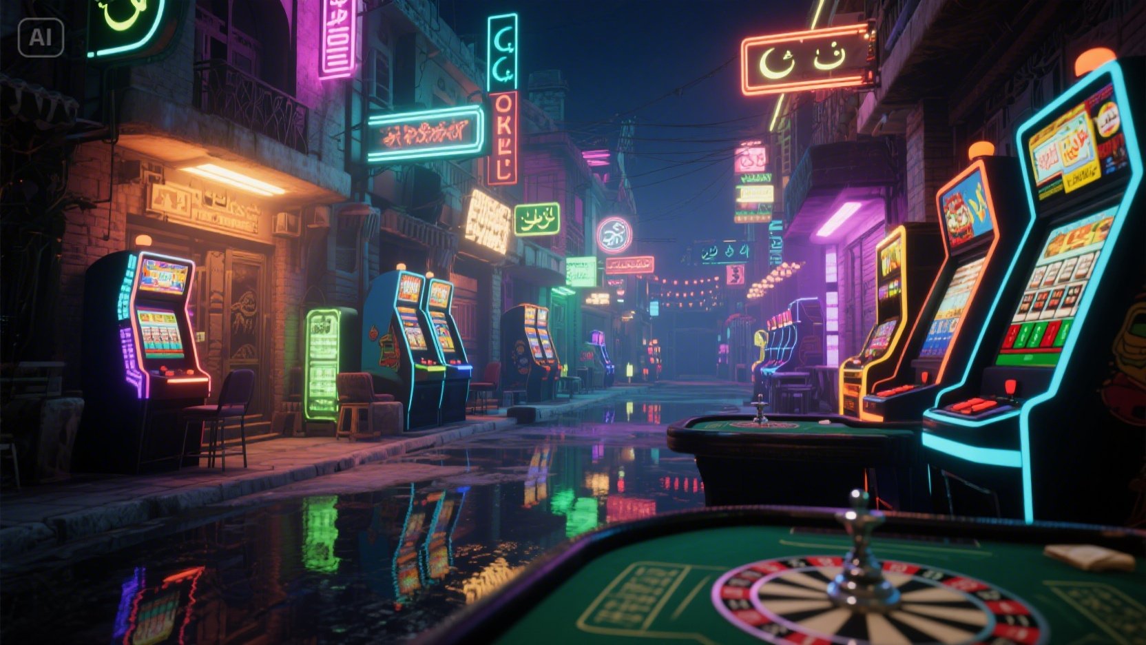 teen patti master apkDeposit PKR today and receive 200% instantly on your balance! Pakistani players can play slots, crash, and card games with secure JazzCash transfers.