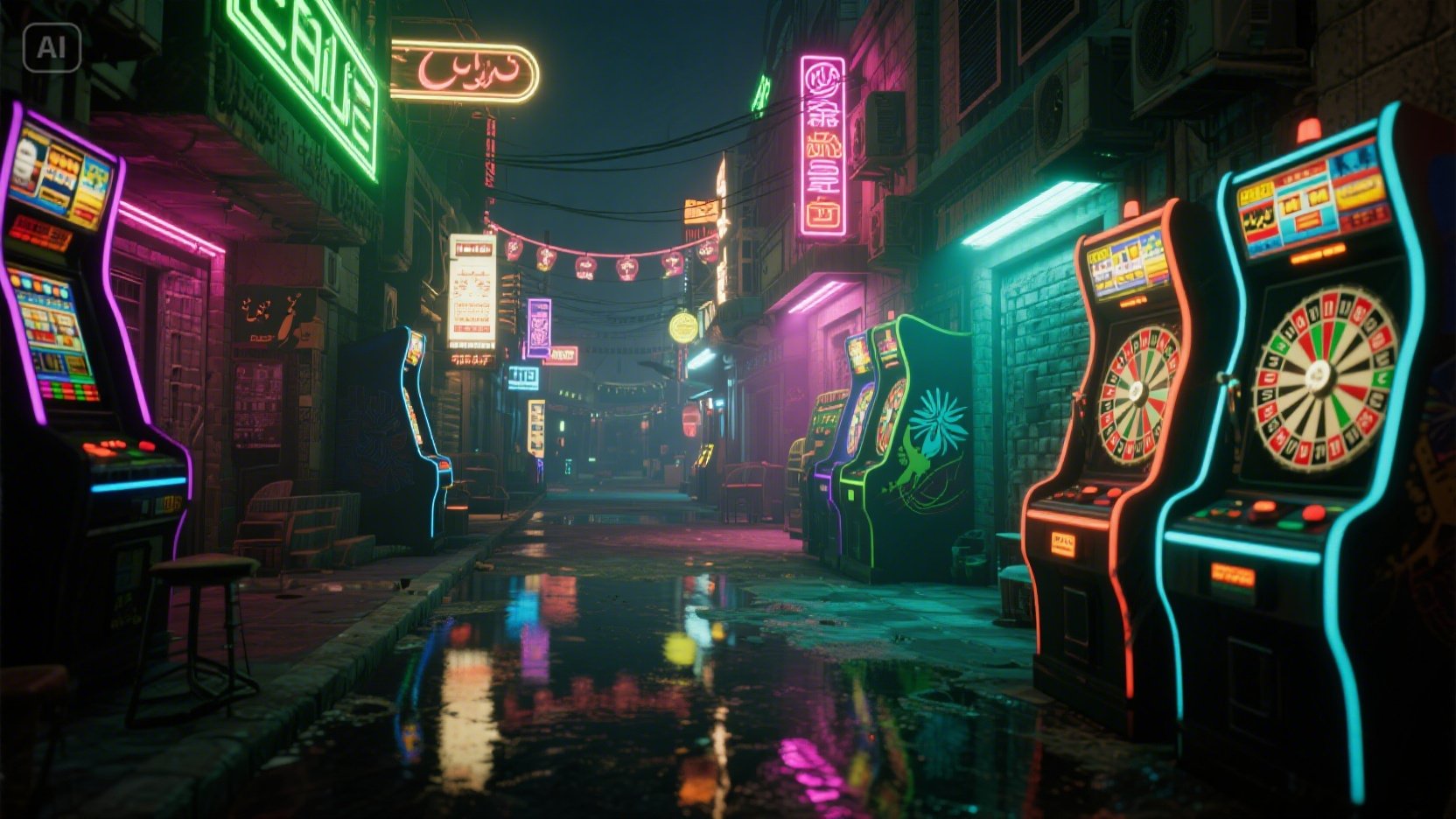 Registration at teen patti master apk Casino