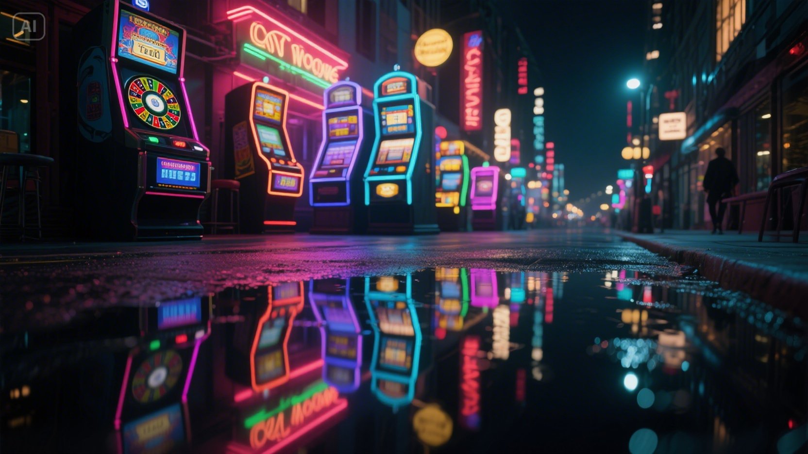 teen patti master apkDeposit once and receive a 200% instant reward! Pakistan’s players can enjoy real PKR payouts, trusted support, and premium gaming experiences 24/7.