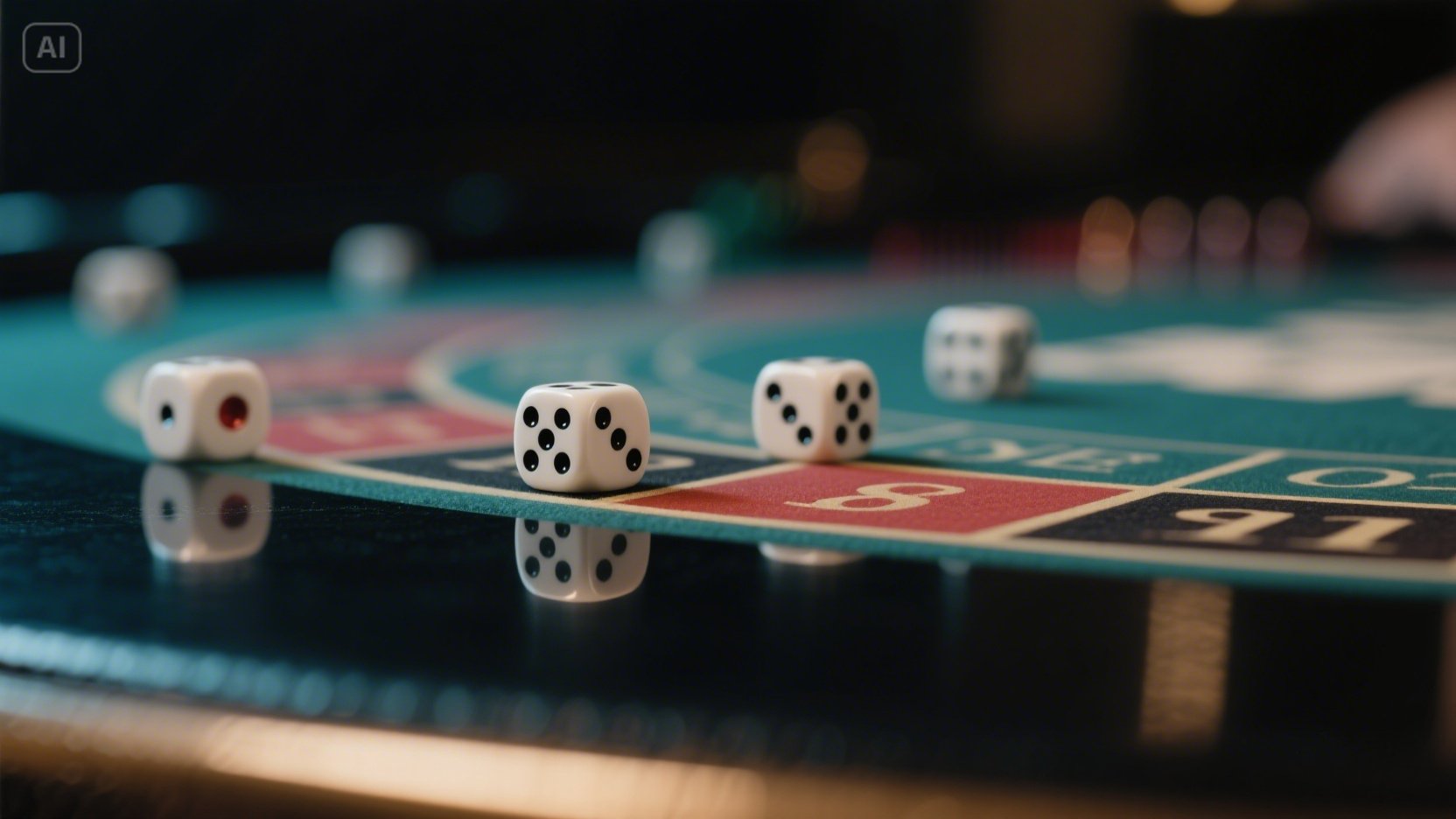 Registration at teen patti master apk Casino